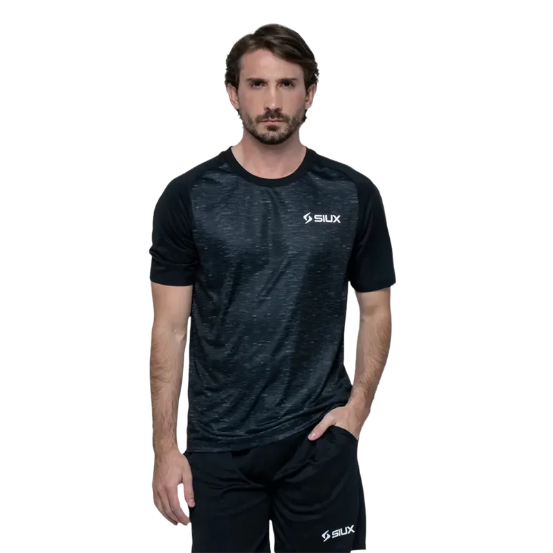 padelproshop4596831