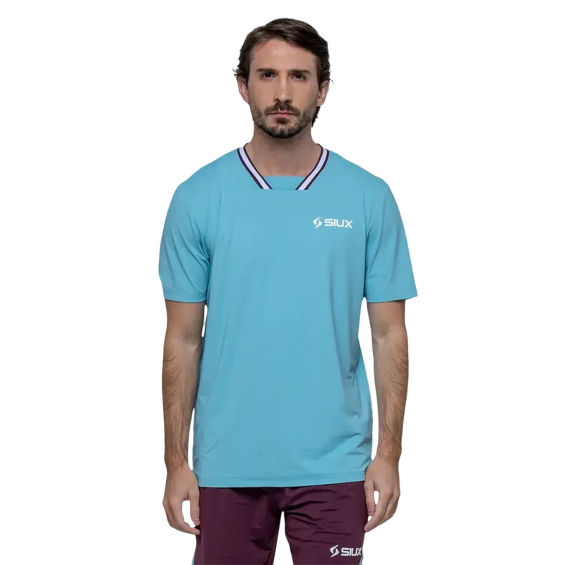 padelproshop4596834