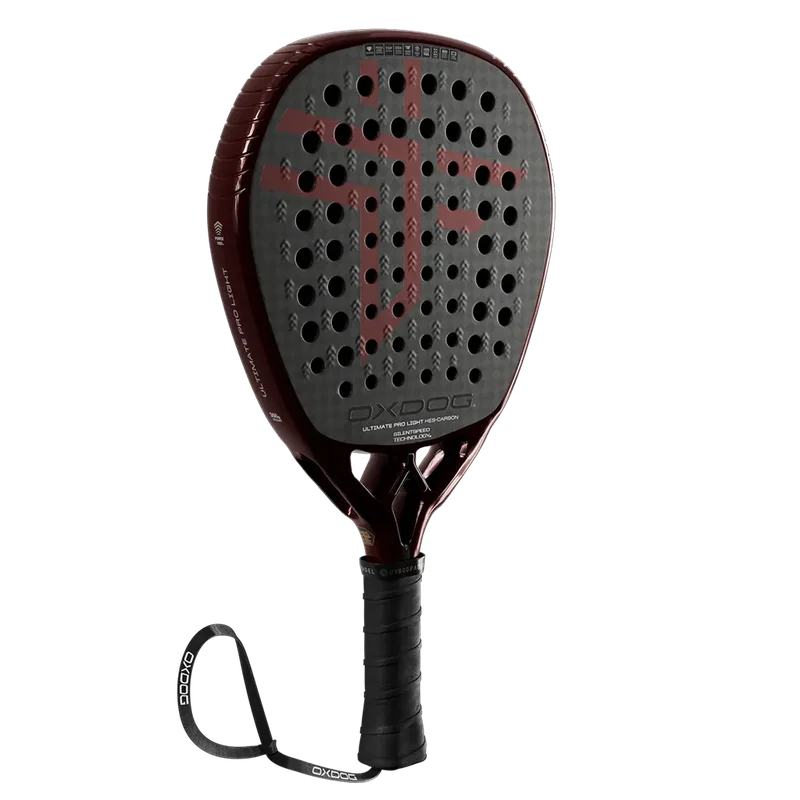 padelproshop4596835