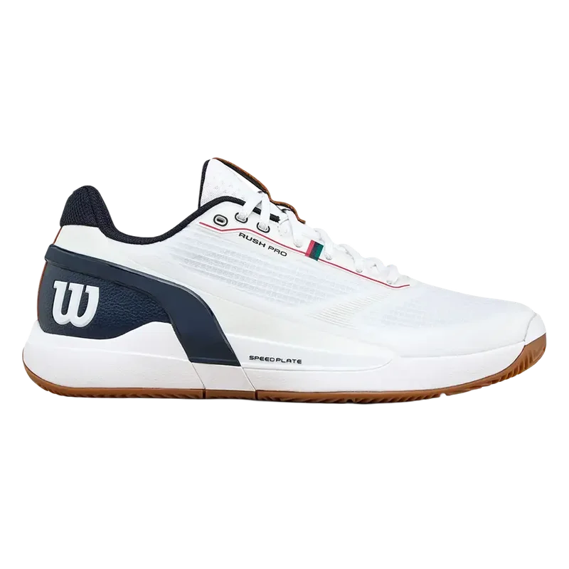 padelproshop4596838
