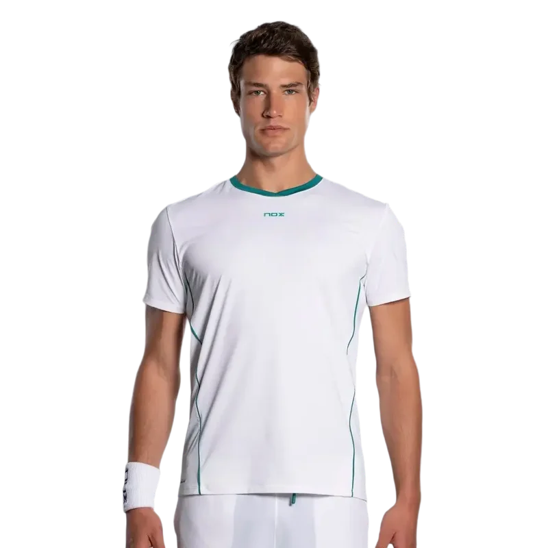 padelproshop4596858