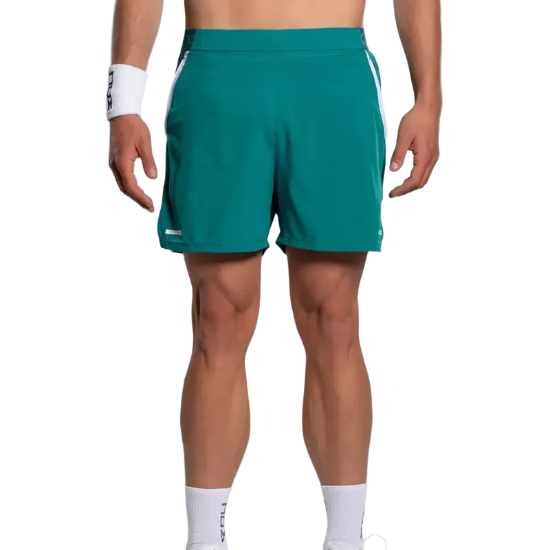 padelproshop4596863