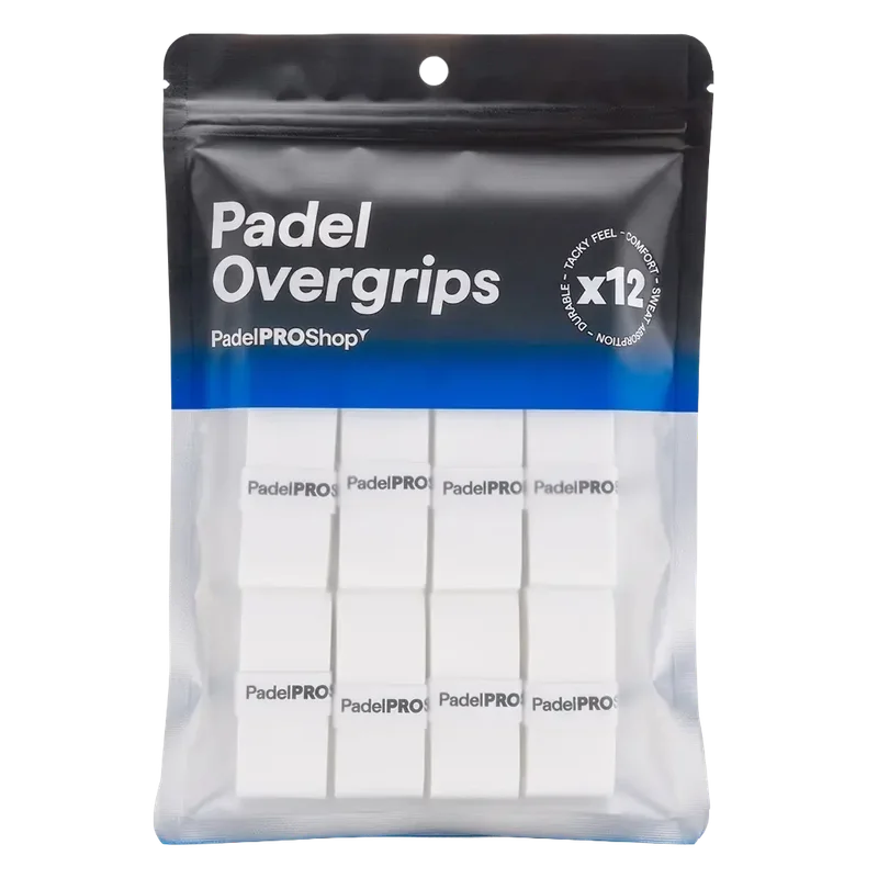 padelproshop4596873