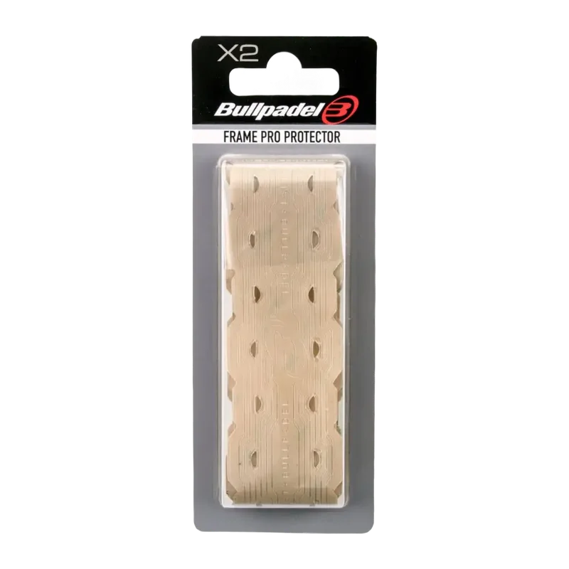 padelproshop4596876