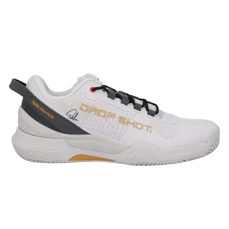 padelproshop4596879