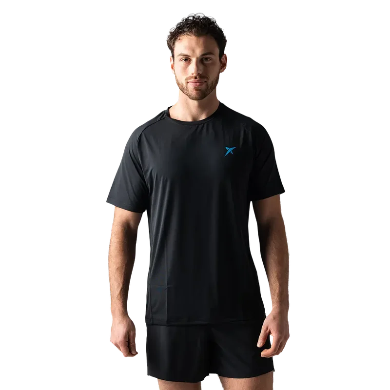 padelproshop4596881