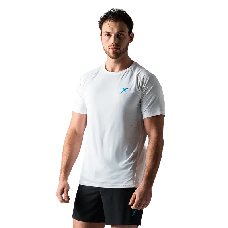 padelproshop4596883
