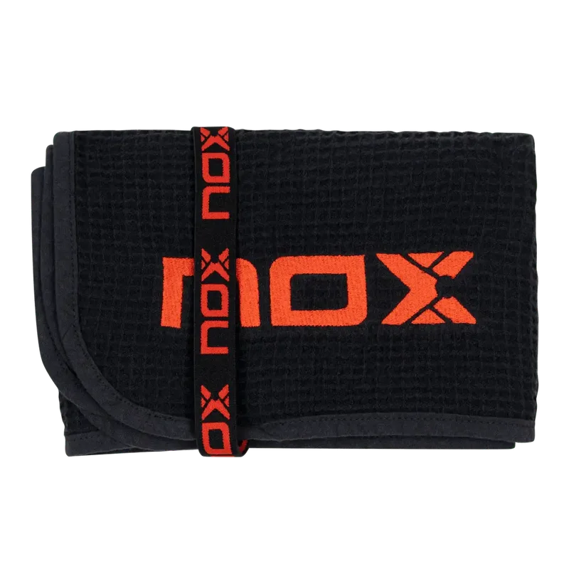 padelproshop4596896