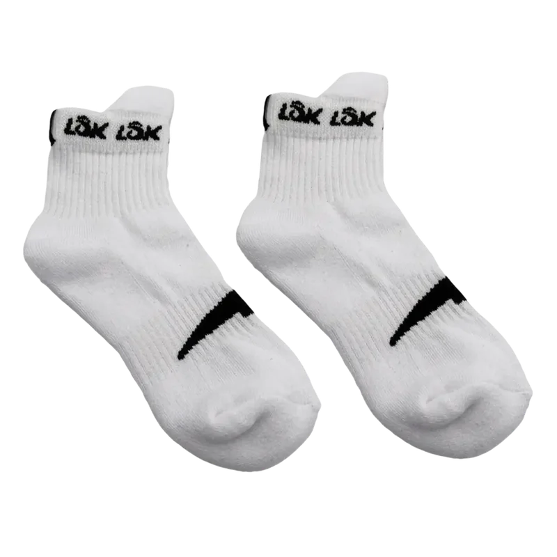 padelproshop4596901