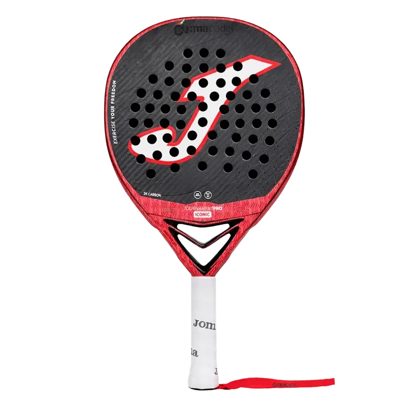 padelproshop4596905