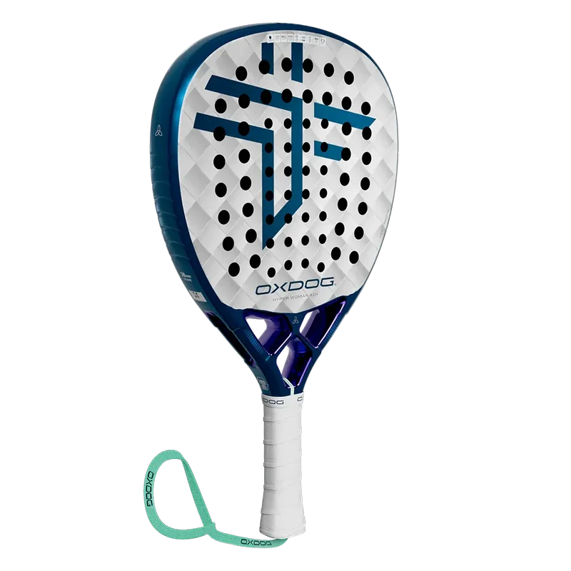 padelproshop4596911