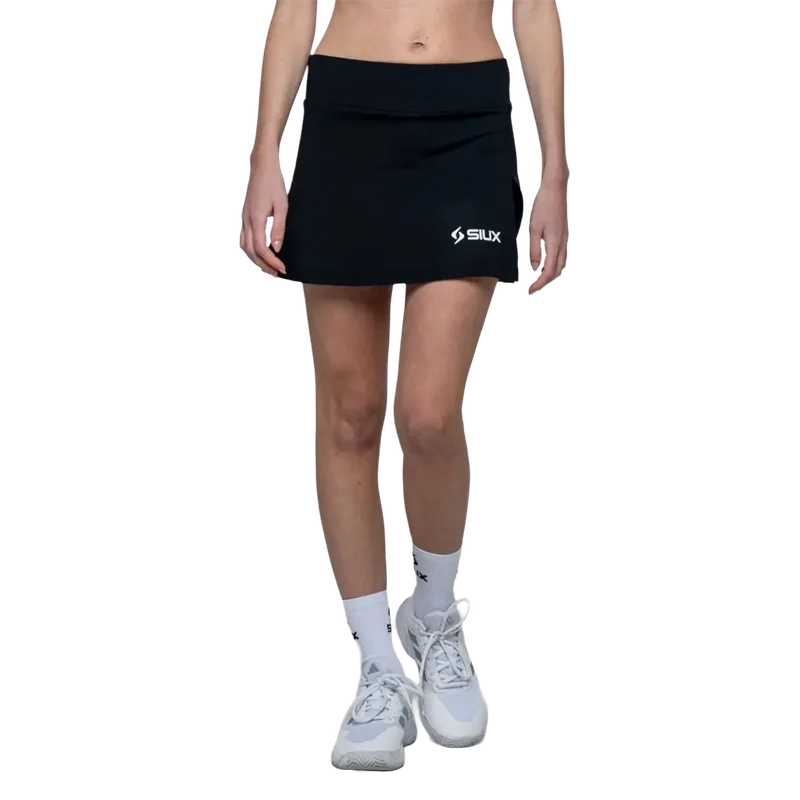 padelproshop4596935
