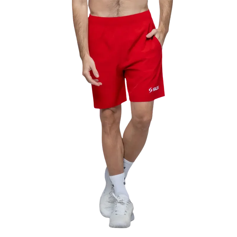 padelproshop4596939