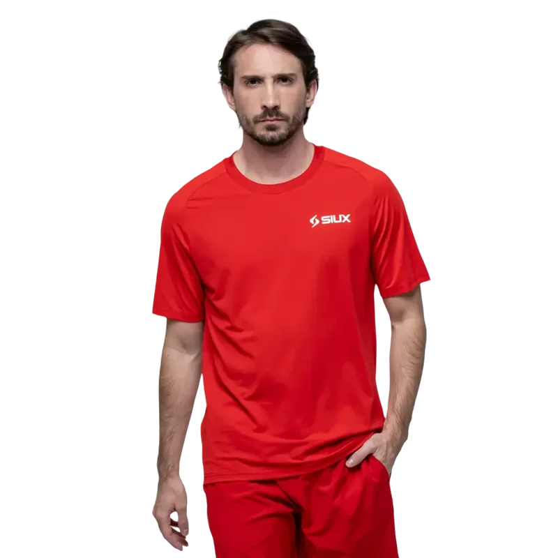 padelproshop4596951