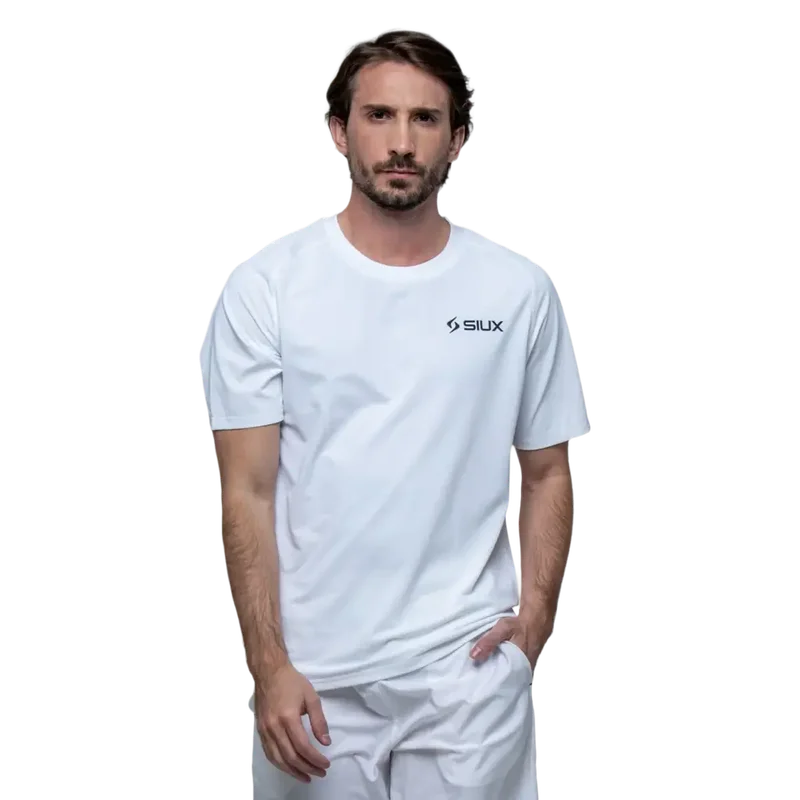 padelproshop4596955
