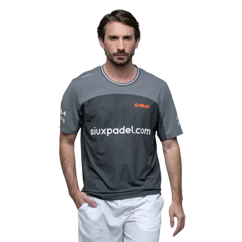 padelproshop4596956