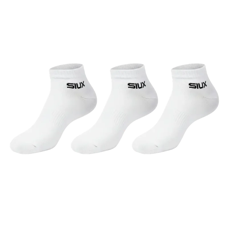 padelproshop4596959