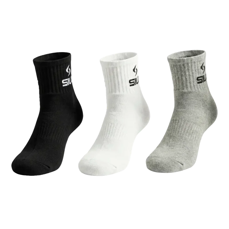 padelproshop4596962