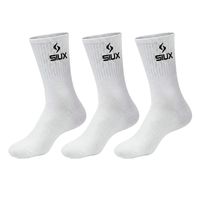 padelproshop4596964