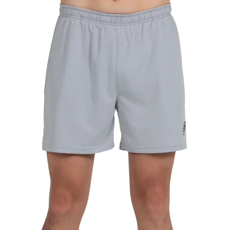 padelproshop4596976