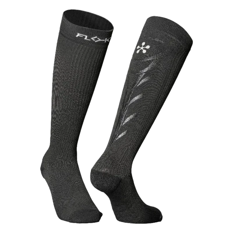 padelproshop4596979