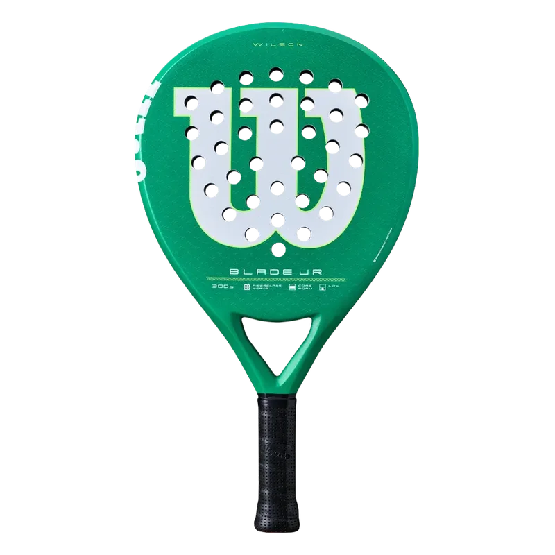 padelproshop4596983