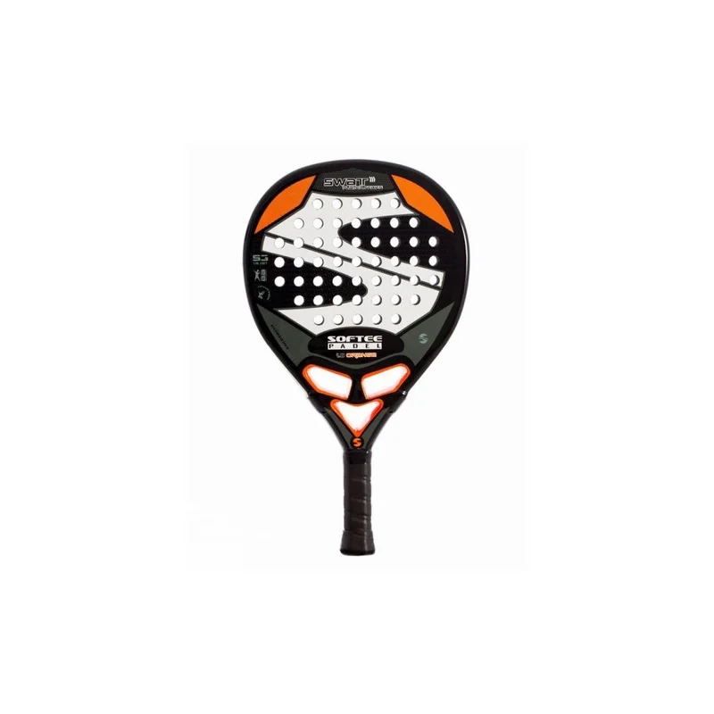 pala-padel-softee-swat