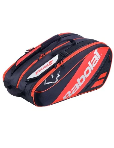 paletero-babolat-rh-t-padel-juan-lebron-babolat