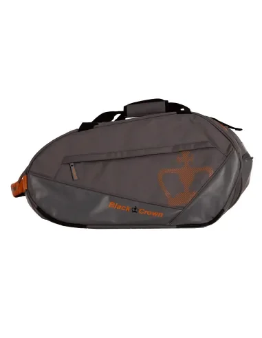 paletero-black-crown-plus-gris-naranja-a005991-black-crown