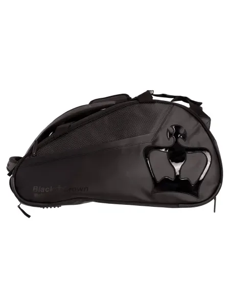 paletero-black-crown-thunder-negro-a005985