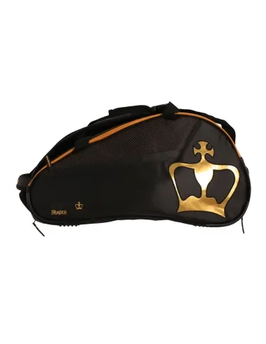 paletero-black-crown-thunder-negro-cobre-a005985-black-crown