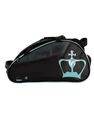 paletero-black-crown-thunder-negro-turquesa-a005985-black-crown