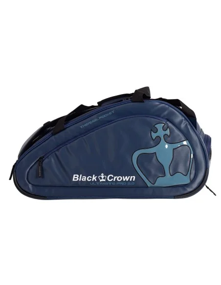 paletero-black-crown-ultimate-pro-20-azul