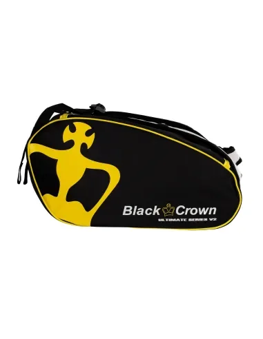 paletero-black-crown-ultimate-series-v2-amarillo-negro-a005986-black-crown