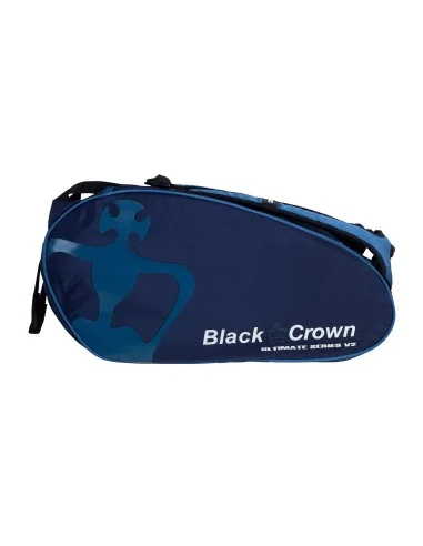 paletero-black-crown-ultimate-series-v2-azul-a001837b431-black-crown