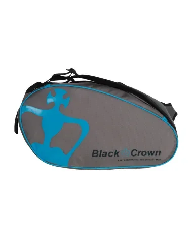 paletero-black-crown-ultimate-series-v2-gris-azul-a005986-black-crown