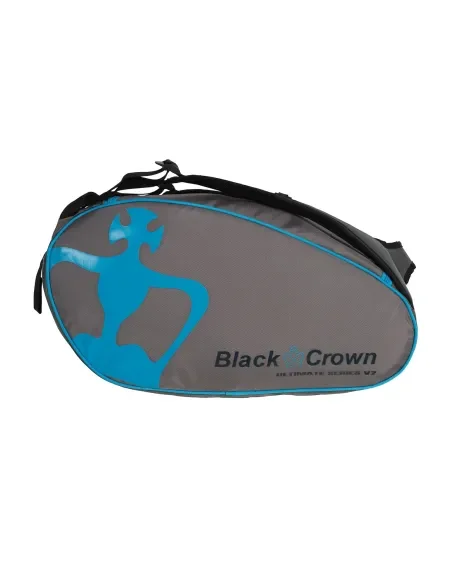 paletero-black-crown-ultimate-series-v2-gris-azul-a005986