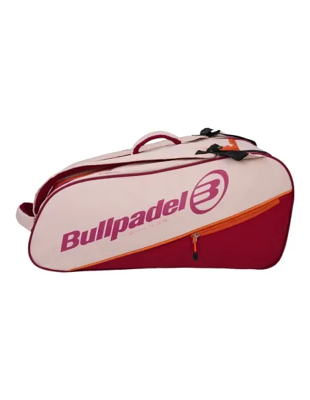 paletero-bullpadel-advance-beige-bpp26014