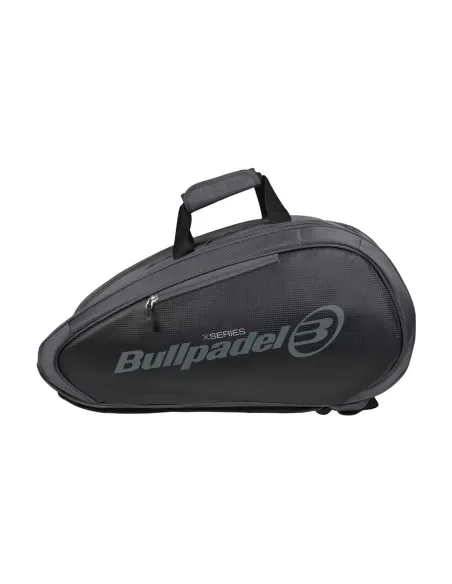 paletero-bullpadel-avant-gris-bppex006