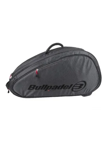 paletero-bullpadel-avant-gris-oscuro-bppex001-bullpadel