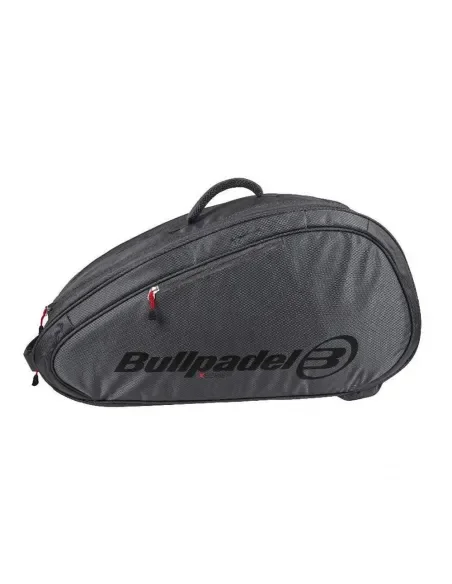 paletero-bullpadel-avant-gris-oscuro-bppex001