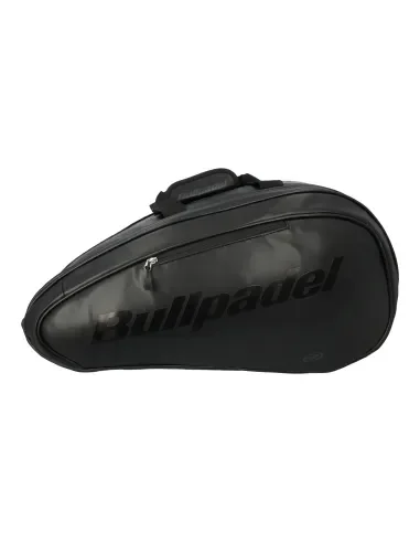 paletero-bullpadel-avant-negro-bppex005-bullpadel