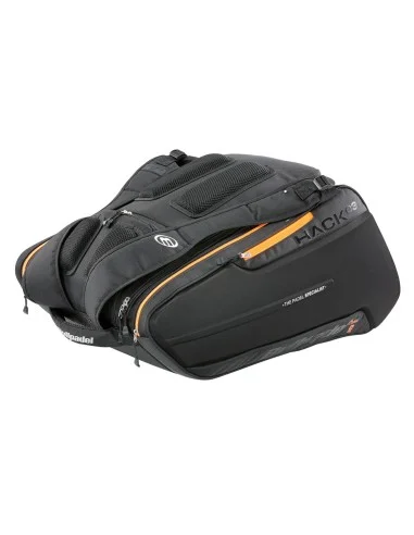 paletero-bullpadel-bpp-24012-hack-005-bullpadel