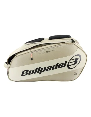 paletero-bullpadel-bpp25001-vertex-448145-bullpadel