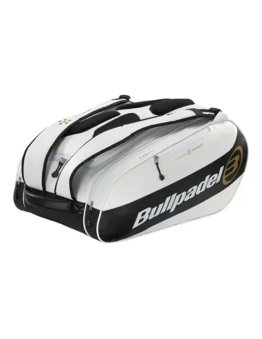 paletero-bullpadel-bpp25001-vertex-premier-bullpadel
