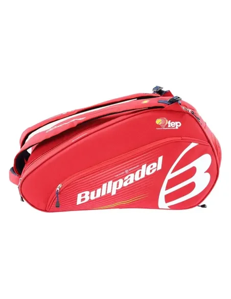 paletero-bullpadel-bpp25005-fep-cu85003000-rojo