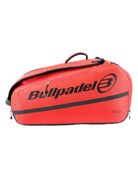 paletero-bullpadel-bpp25022-xplo-rojo