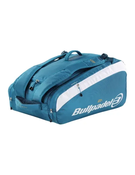 paletero-bullpadel-bpp26021-pearl-azul-verdoso