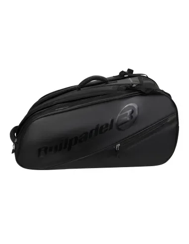 paletero-bullpadel-casual-negro-unisex-bpp26016-bullpadel