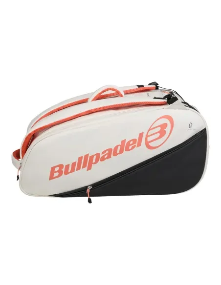 paletero-bullpadel-elite-blanco-mujer-bpp26019